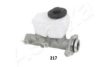 ASHIKA 68-02-217 Brake Master Cylinder